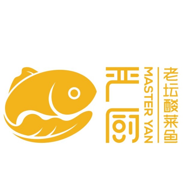 嚴(yán)廚老壇酸菜魚